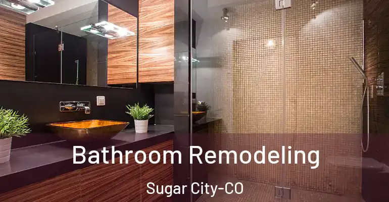 inner Bathroom imggen Bathroom Remodeling Sugar City-CO