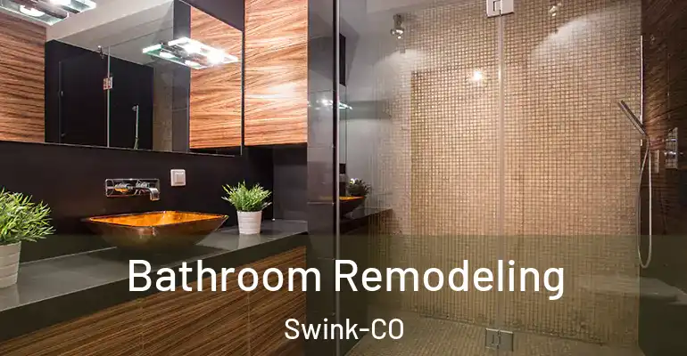 inner Bathroom imggen Bathroom Remodeling Swink-CO