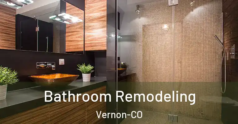 inner Bathroom imggen Bathroom Remodeling Vernon-CO