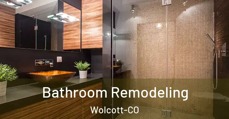 inner Bathroom imggen Bathroom Remodeling Wolcott-CO