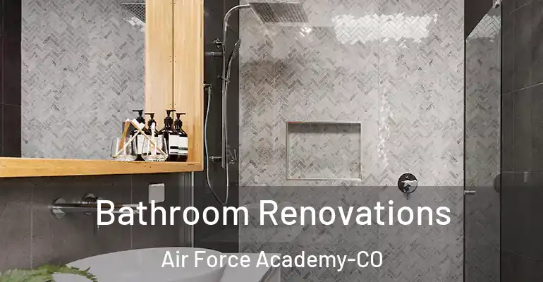 inner Bathroom imggen Bathroom Renovations Air Force Academy-CO