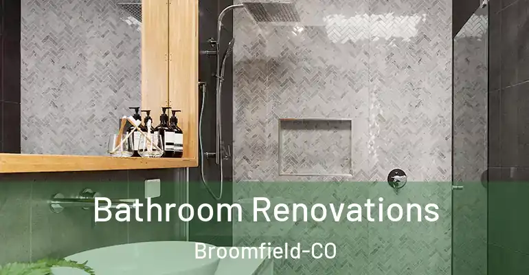inner Bathroom imggen Bathroom Renovations Broomfield-CO