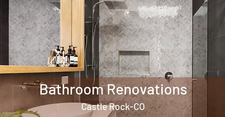 inner Bathroom imggen Bathroom Renovations Castle Rock-CO
