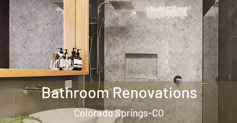 inner Bathroom imggen Bathroom Renovations Colorado Springs-CO