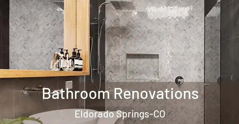inner Bathroom imggen Bathroom Renovations Eldorado Springs-CO