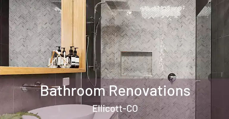 inner Bathroom imggen Bathroom Renovations Ellicott-CO