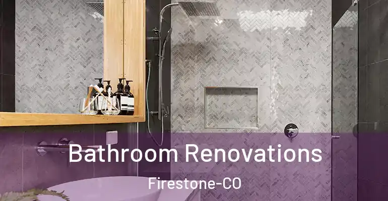 inner Bathroom imggen Bathroom Renovations Firestone-CO