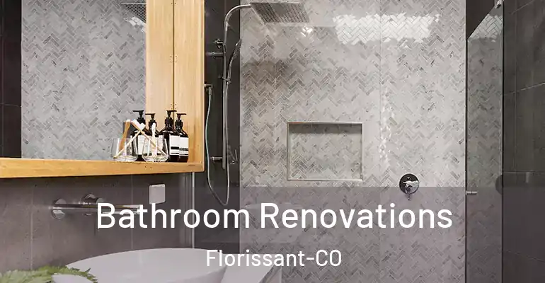 inner Bathroom imggen Bathroom Renovations Florissant-CO