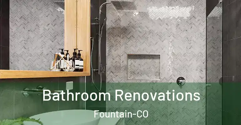 inner Bathroom imggen Bathroom Renovations Fountain-CO