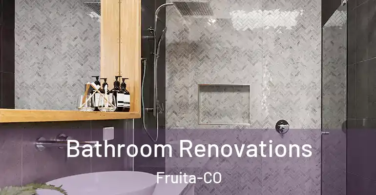 inner Bathroom imggen Bathroom Renovations Fruita-CO
