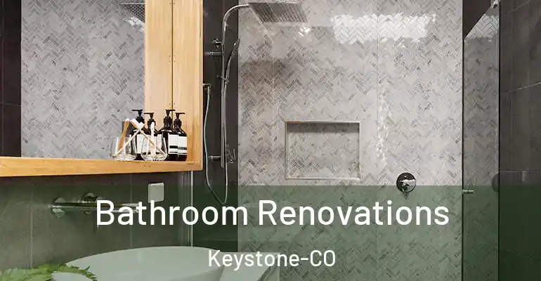 inner Bathroom imggen Bathroom Renovations Keystone-CO