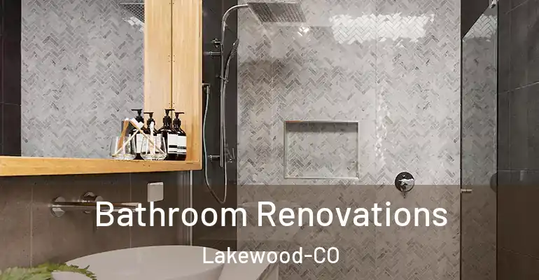 inner Bathroom imggen Bathroom Renovations Lakewood-CO