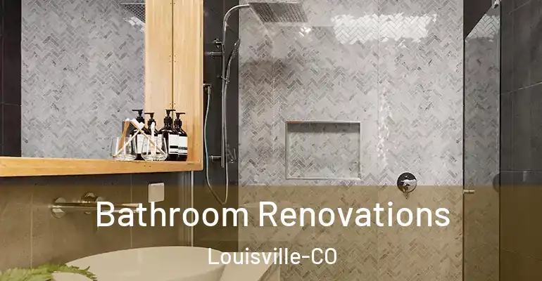 inner Bathroom imggen Bathroom Renovations Louisville-CO