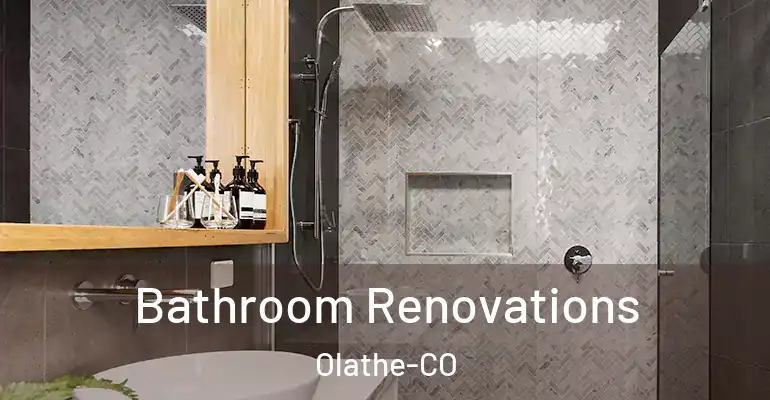 inner Bathroom imggen Bathroom Renovations Olathe-CO