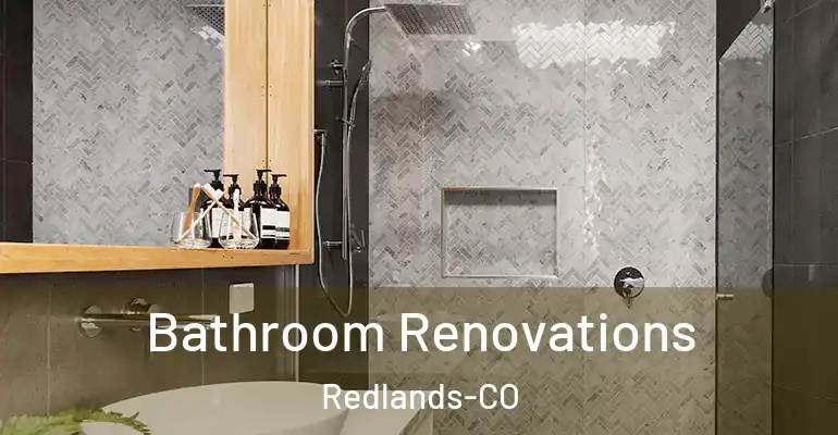 inner Bathroom imggen Bathroom Renovations Redlands-CO