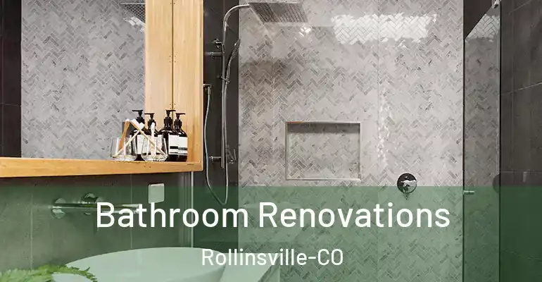 inner Bathroom imggen Bathroom Renovations Rollinsville-CO