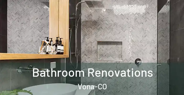 inner Bathroom imggen Bathroom Renovations Vona-CO