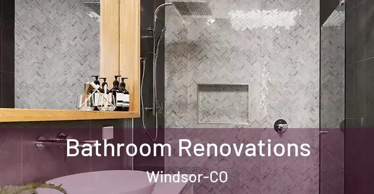inner Bathroom imggen Bathroom Renovations Windsor-CO
