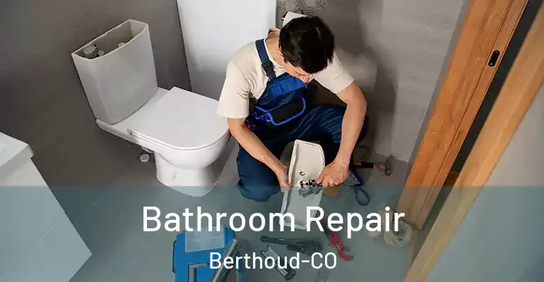 inner Bathroom imggen Bathroom Repair Berthoud-CO