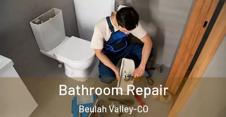 inner Bathroom imggen Bathroom Repair Beulah Valley-CO
