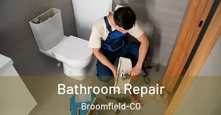 inner Bathroom imggen Bathroom Repair Broomfield-CO