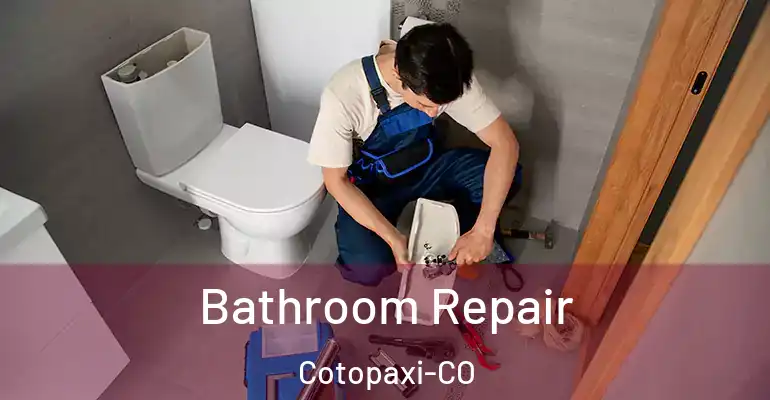 inner Bathroom imggen Bathroom Repair Cotopaxi-CO