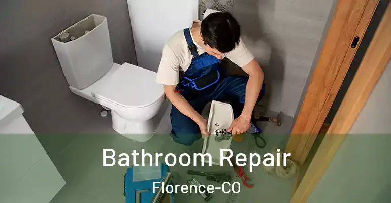 inner Bathroom imggen Bathroom Repair Florence-CO
