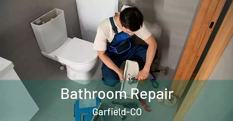 inner Bathroom imggen Bathroom Repair Garfield-CO