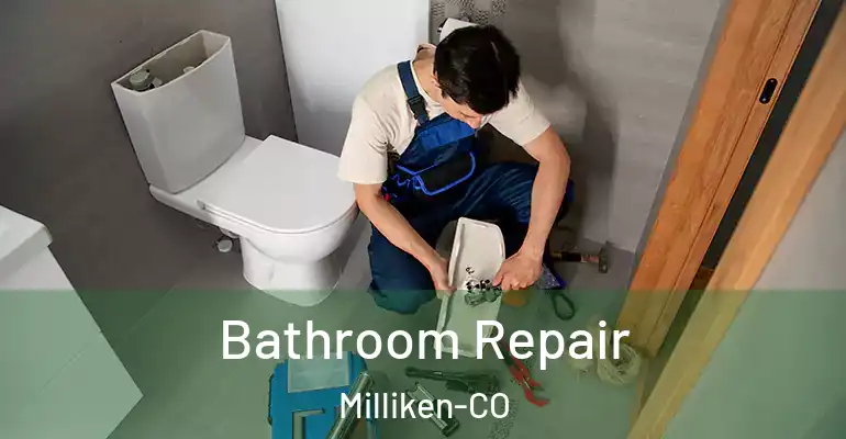 inner Bathroom imggen Bathroom Repair Milliken-CO