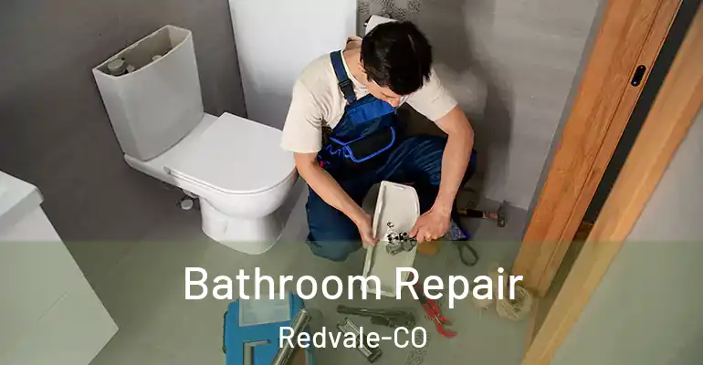 inner Bathroom imggen Bathroom Repair Redvale-CO