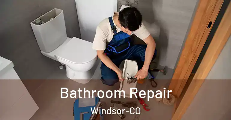 inner Bathroom imggen Bathroom Repair Windsor-CO