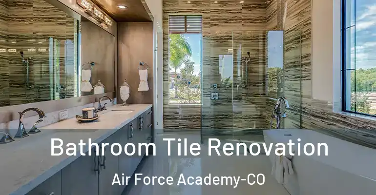 inner Bathroom imggen Bathroom Tile Renovation Air Force Academy-CO
