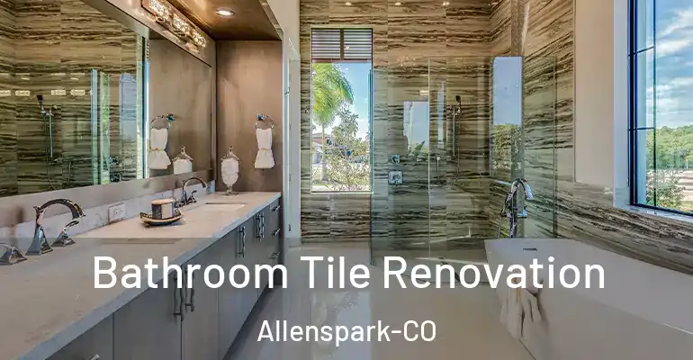 inner Bathroom imggen Bathroom Tile Renovation Allenspark-CO