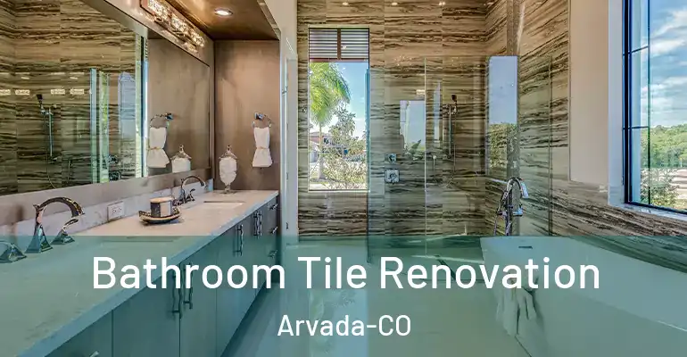 inner Bathroom imggen Bathroom Tile Renovation Arvada-CO