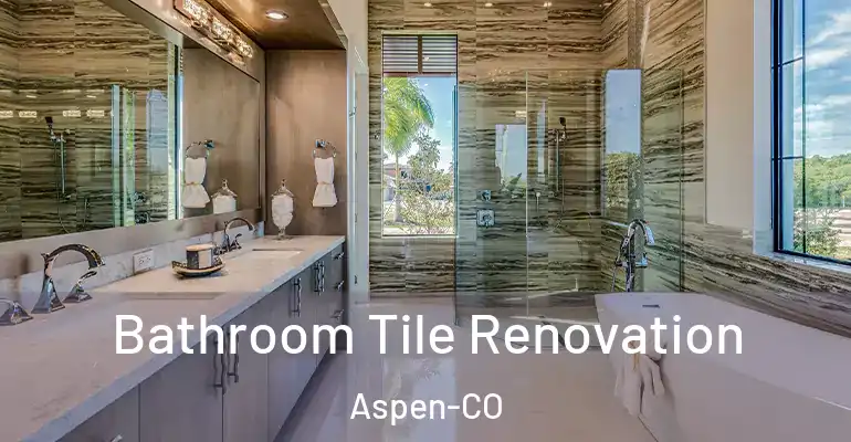 inner Bathroom imggen Bathroom Tile Renovation Aspen-CO