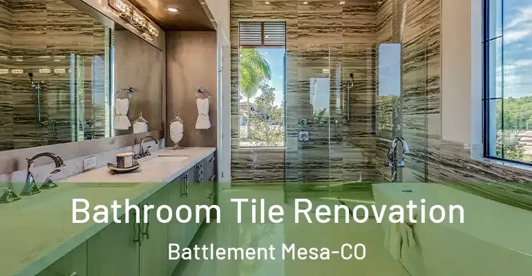 inner Bathroom imggen Bathroom Tile Renovation Battlement Mesa-CO