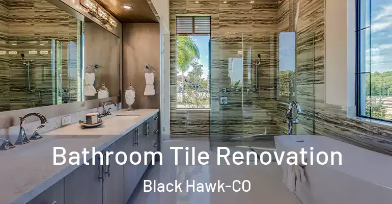 inner Bathroom imggen Bathroom Tile Renovation Black Hawk-CO
