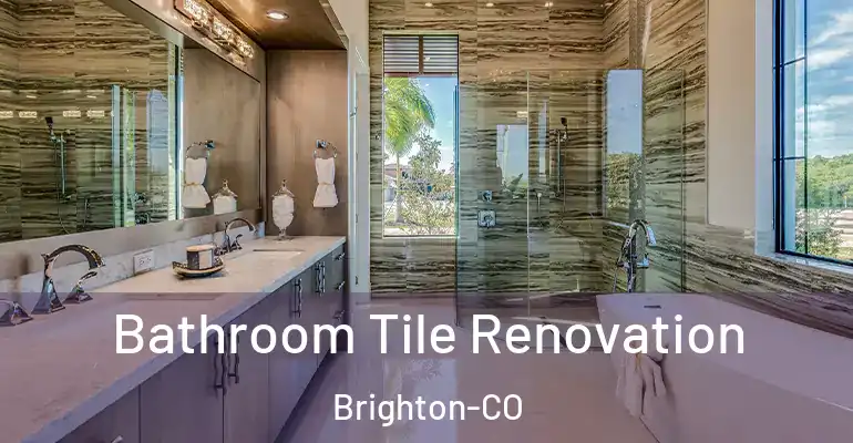 inner Bathroom imggen Bathroom Tile Renovation Brighton-CO