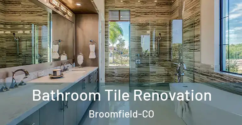 inner Bathroom imggen Bathroom Tile Renovation Broomfield-CO