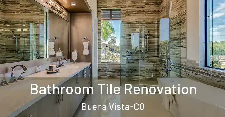 inner Bathroom imggen Bathroom Tile Renovation Buena Vista-CO