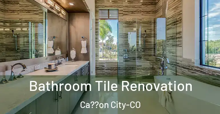 inner Bathroom imggen Bathroom Tile Renovation Ca??on City-CO