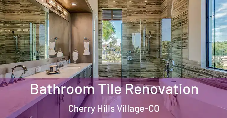 inner Bathroom imggen Bathroom Tile Renovation Cherry Hills Village-CO