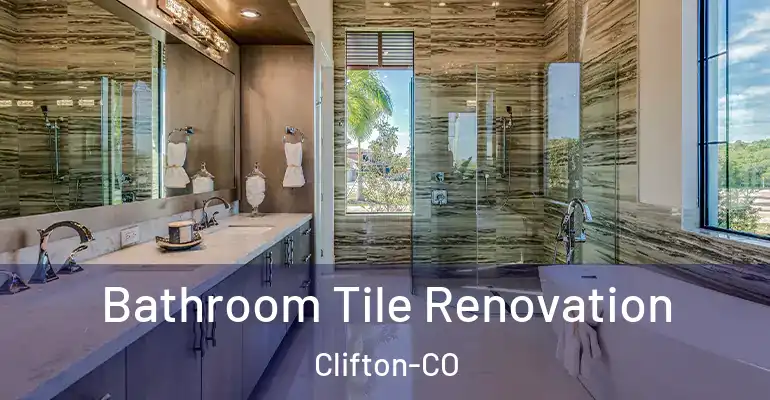inner Bathroom imggen Bathroom Tile Renovation Clifton-CO