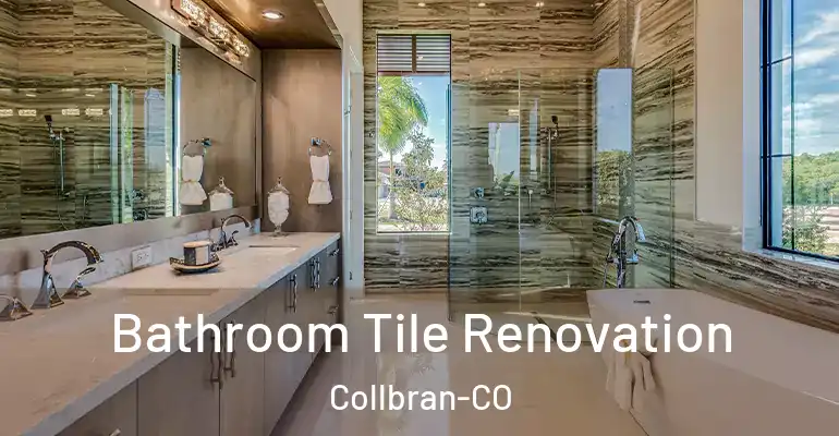 inner Bathroom imggen Bathroom Tile Renovation Collbran-CO
