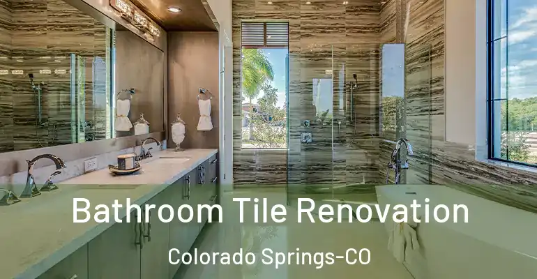 inner Bathroom imggen Bathroom Tile Renovation Colorado Springs-CO
