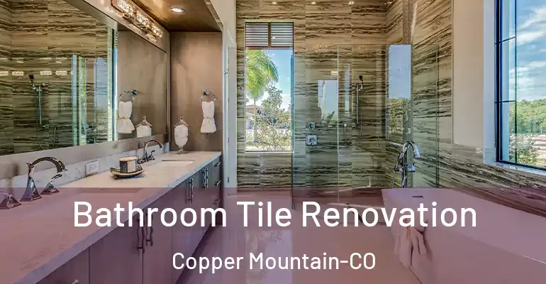 inner Bathroom imggen Bathroom Tile Renovation Copper Mountain-CO