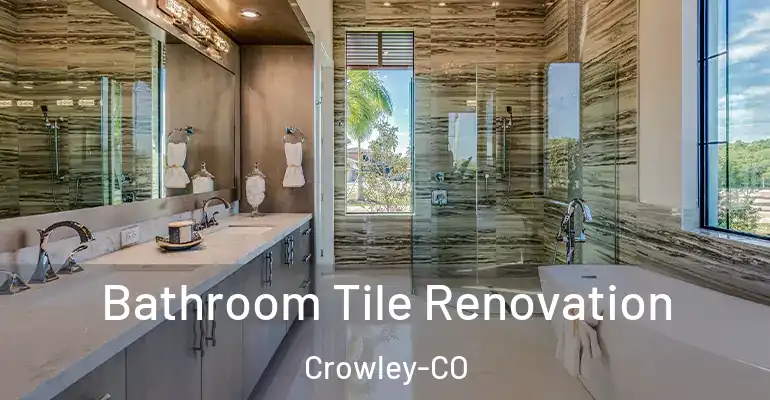 inner Bathroom imggen Bathroom Tile Renovation Crowley-CO