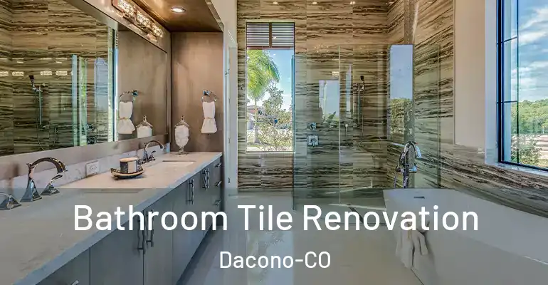 inner Bathroom imggen Bathroom Tile Renovation Dacono-CO