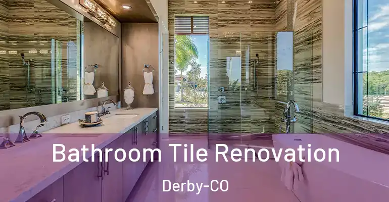 inner Bathroom imggen Bathroom Tile Renovation Derby-CO