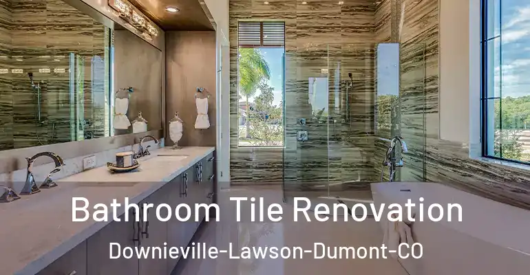 inner Bathroom imggen Bathroom Tile Renovation Downieville-Lawson-Dumont-CO